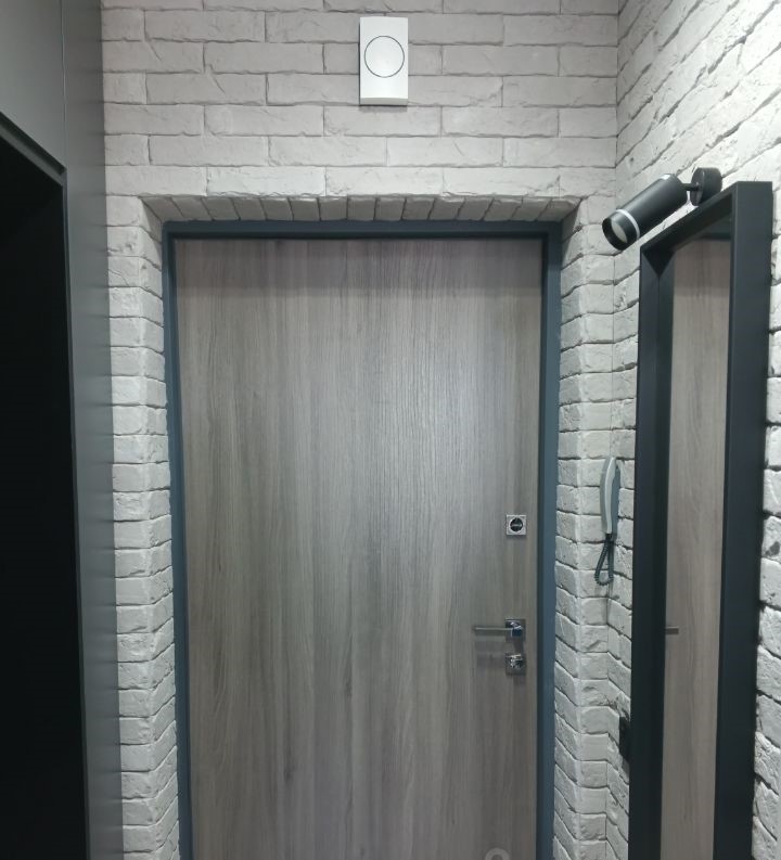 ул. Кошурникова -  22/2 №12