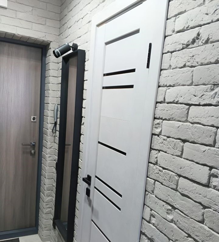  ул. Кошурникова -  22/2 №3
