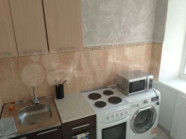 Бориса Богаткова - 248 №2