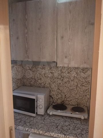 ул. Котовского, д.11 №1
