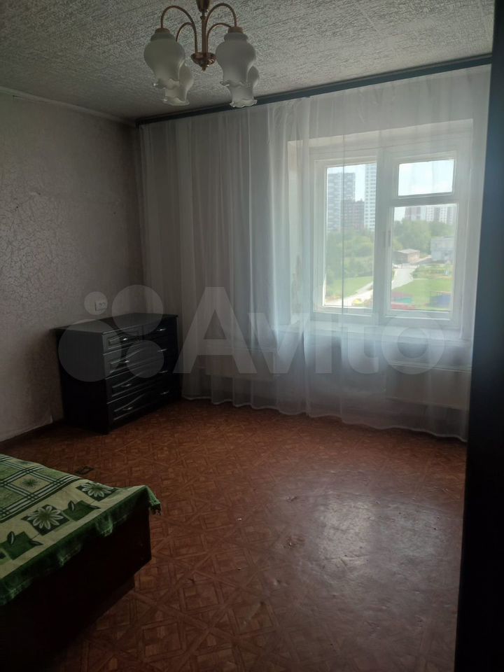 Выборная - 105/1 №3