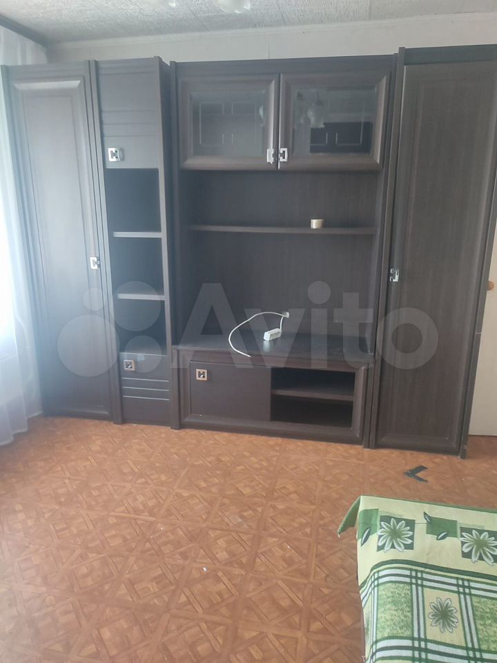 Выборная - 105/1 №4