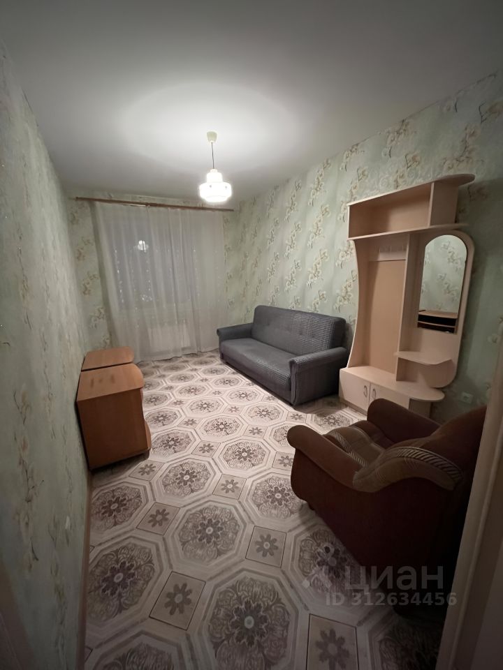 ул. Дуси Ковальчук, д.238 №1
