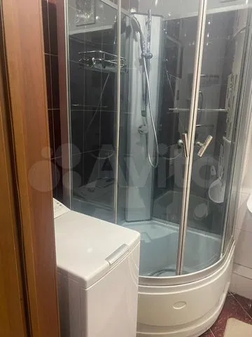 mini_Широкая - 19/1 №1