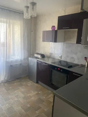 Широкая - 19/1 №2