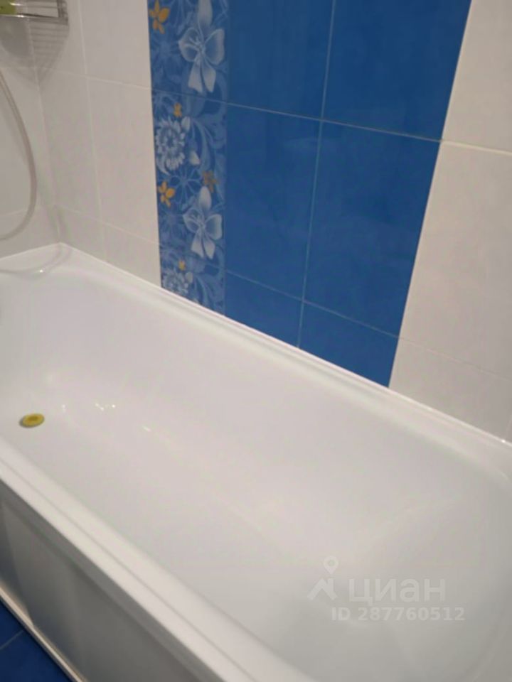 ул. Татьяны Снежиной, д.39/1 №1