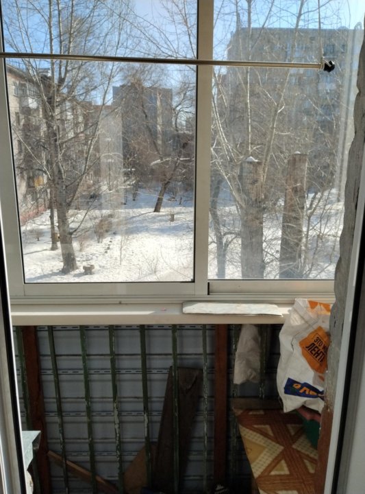 Блюхера - 59 №11