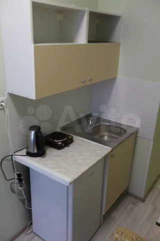 Фадеева - 66 №5