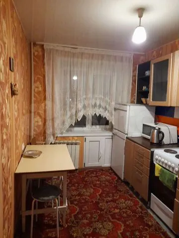 Никитина - 66 №6