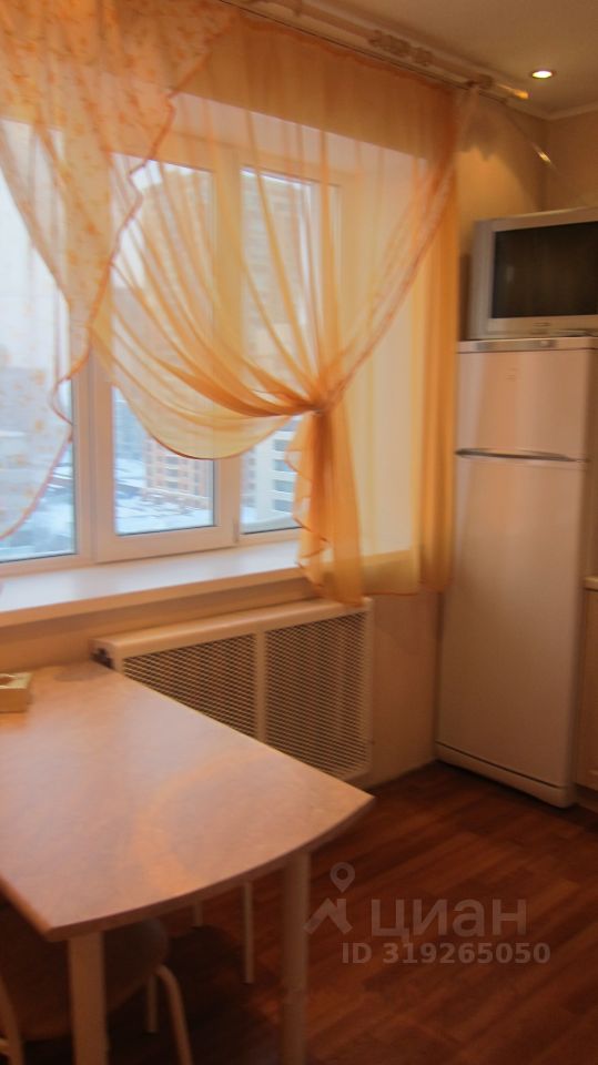 ул. Ломоносова, д.55 №1