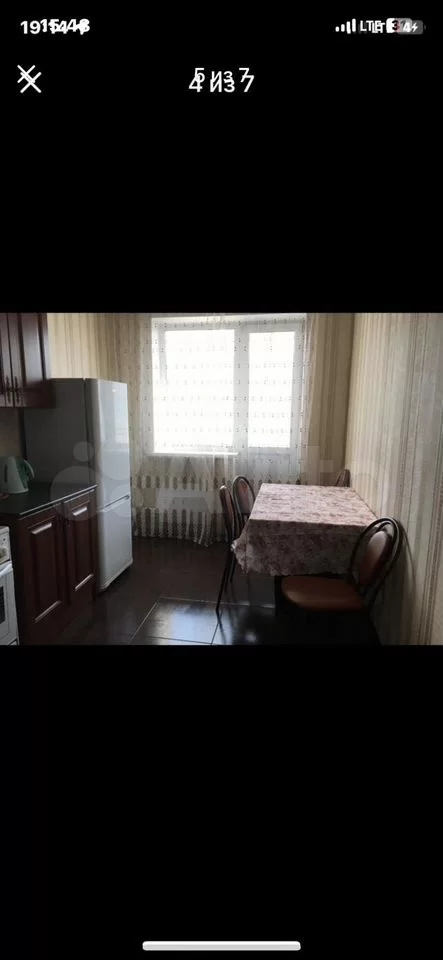 Державина - 92/1 №2