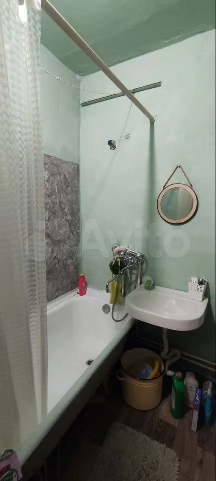 Ленинградская - 147 №11