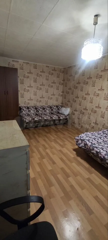 Ленинградская - 147 №6