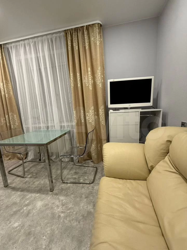 Энтузиастов 1-й пер - 10 №2