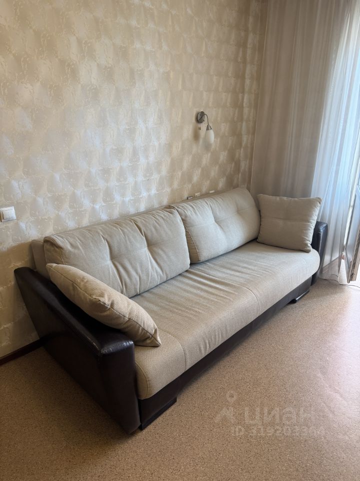 Орджоникидзе - 30 №13