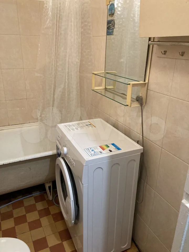 Вертковская - 36/1 №1