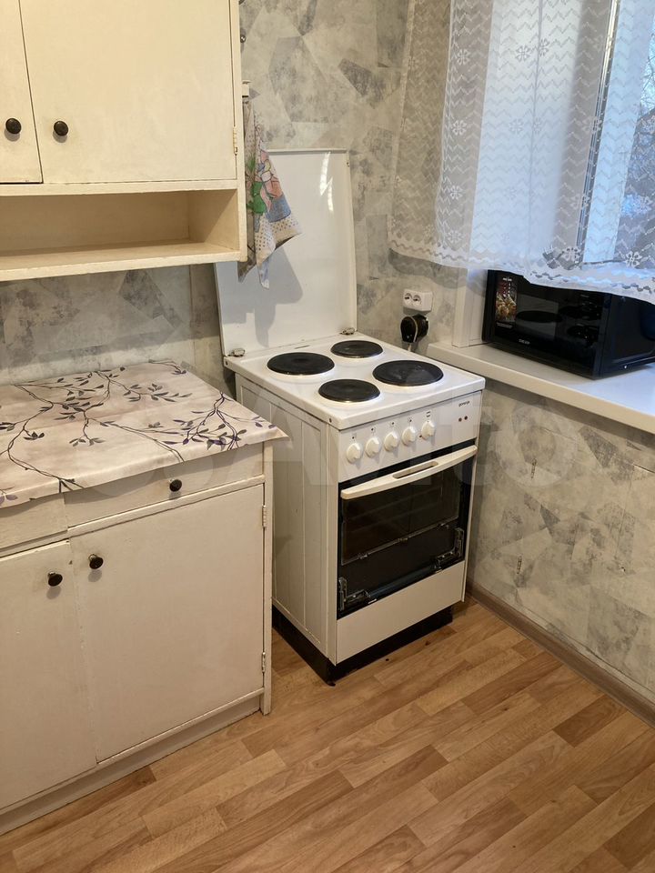 Вертковская - 36/1 №7