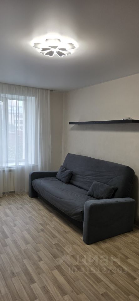 Адриена Лежена - 27 №4