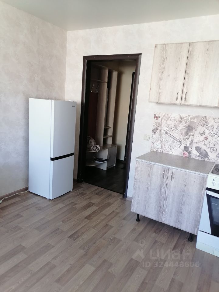 Виктора уса - 15 №4