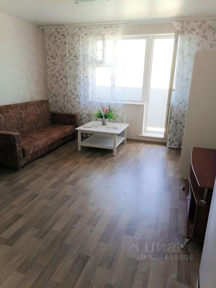 Виктора уса - 15 №5