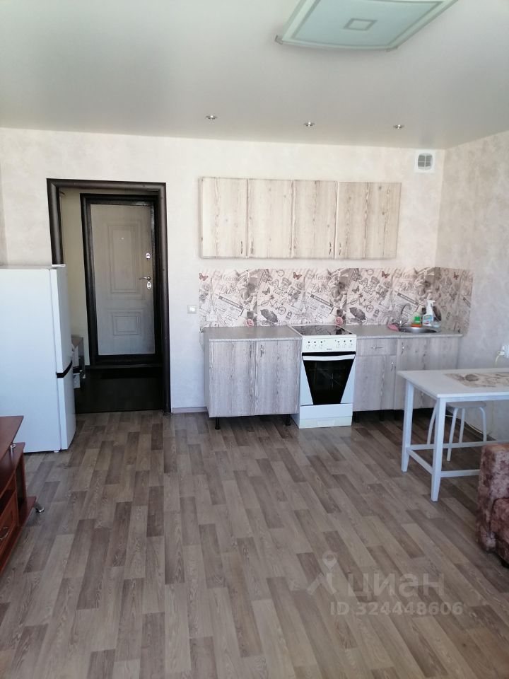 Виктора уса - 15 №2