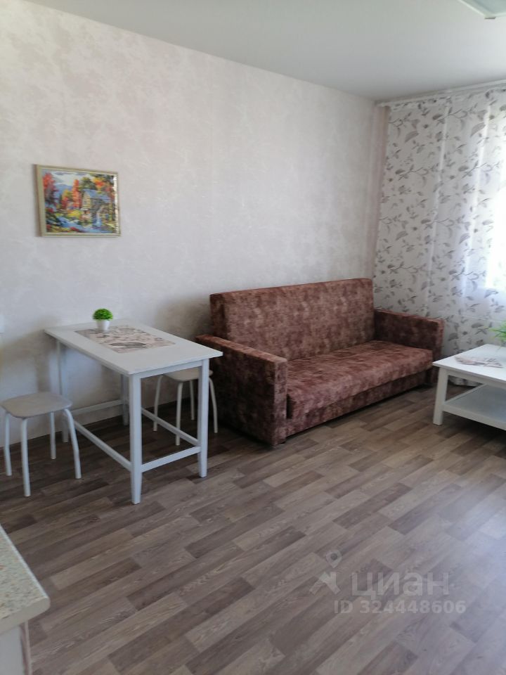 Виктора уса - 15 №3