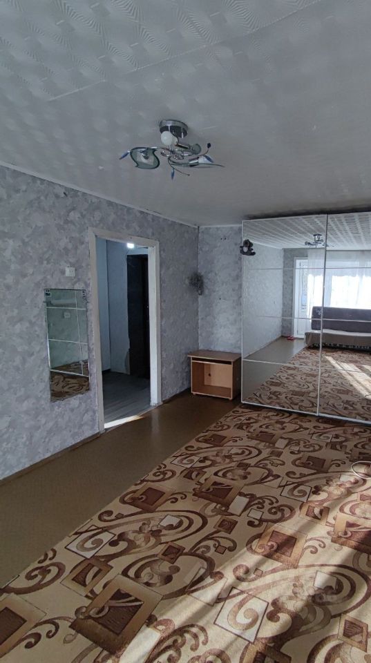 Котовского - 40 №1