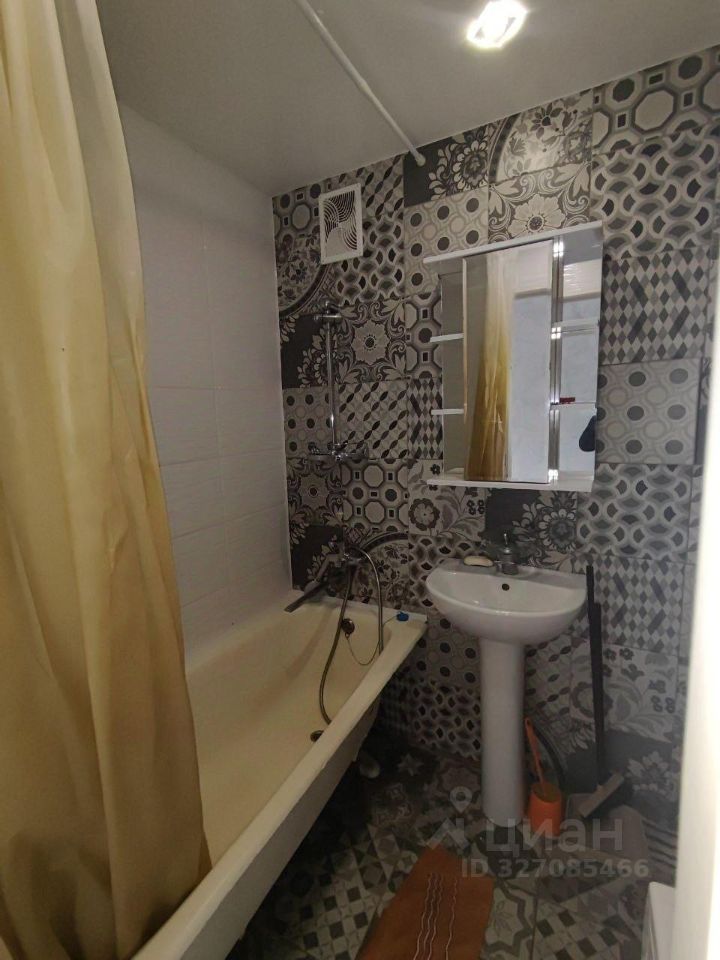 Котовского - 40 №2