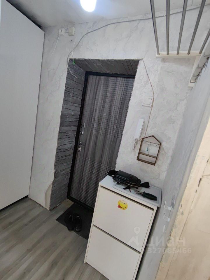 Котовского - 40 №3