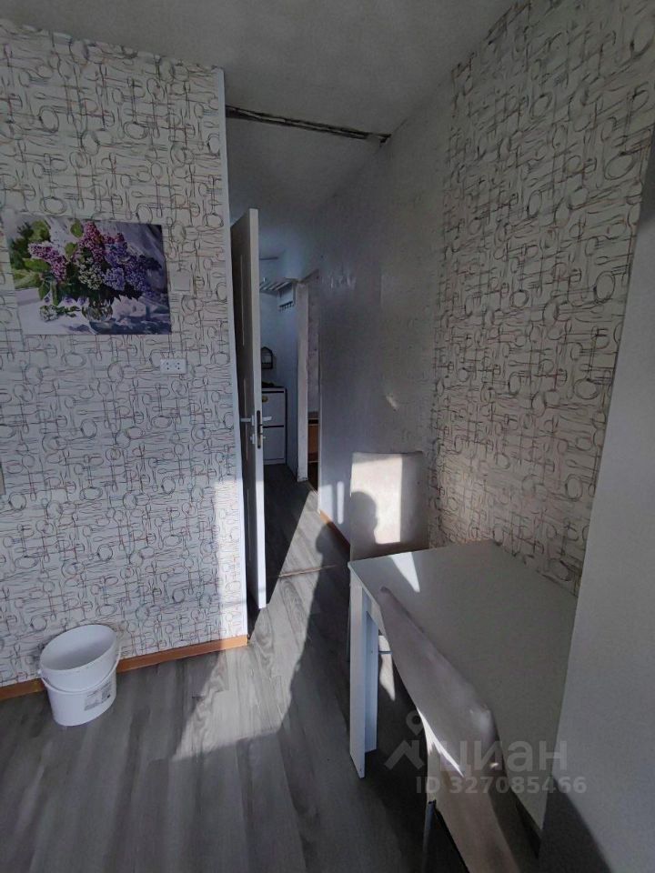 Котовского - 40 №4