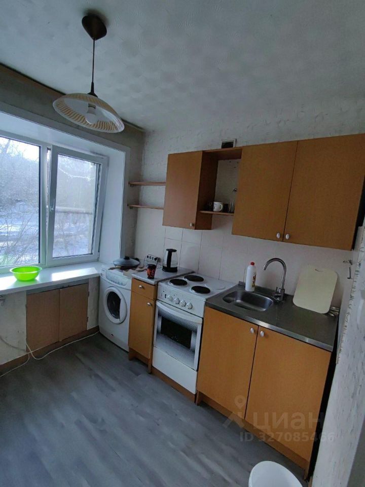 Котовского - 40 №5