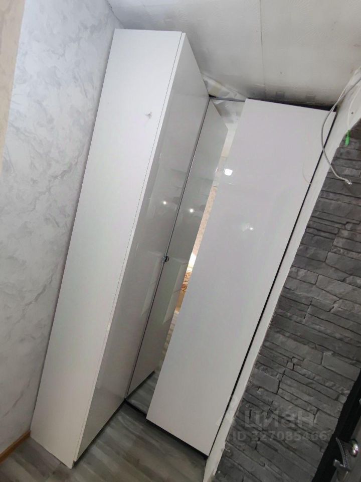 Котовского - 40 №6