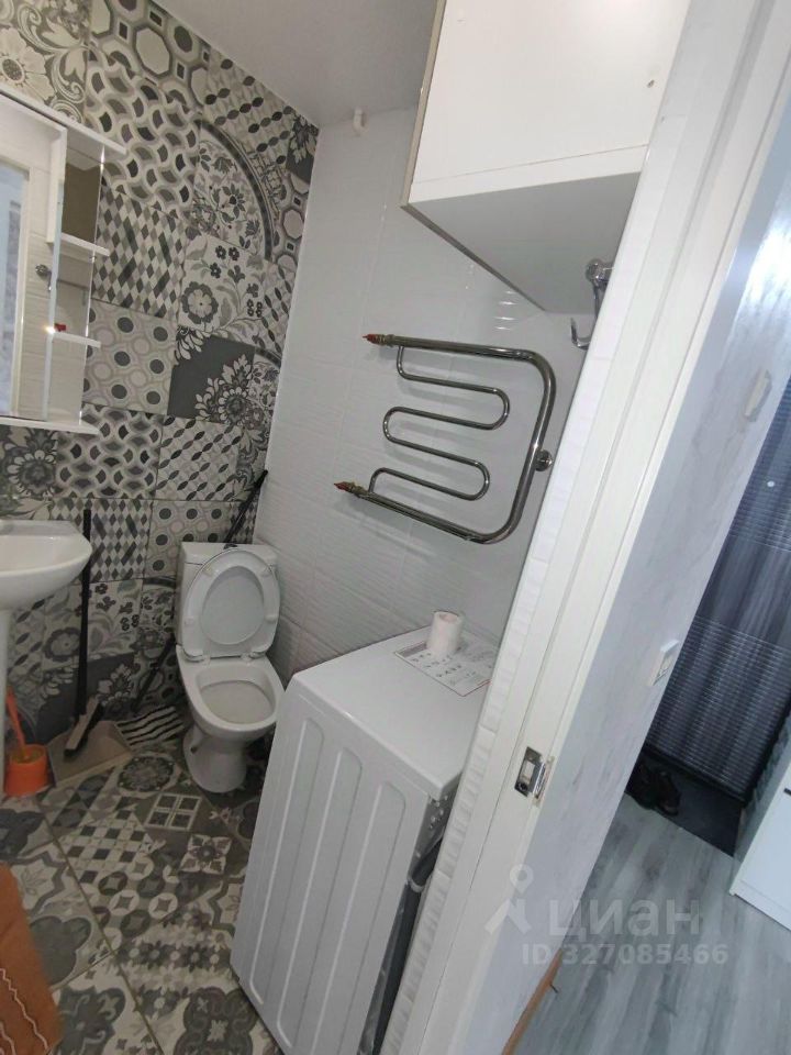 Котовского - 40 №8