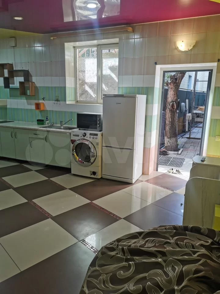 Карла Либкнехта - 142 №5