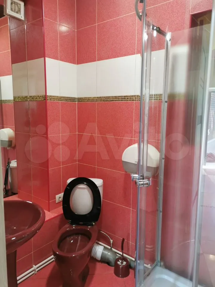 ул. Карла Либкнехта, д.142 №1