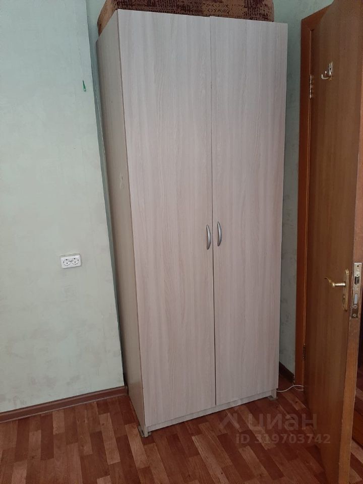 ул. Дуси Ковальчук, д.181 №1