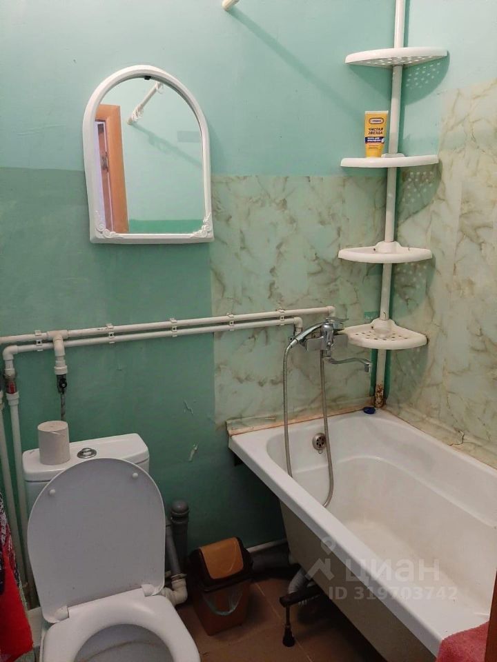 Дуси Ковальчук - 181 №1