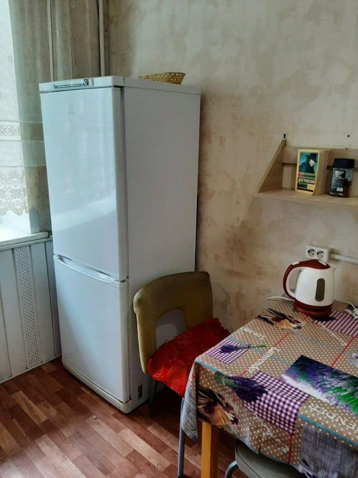 Дуси Ковальчук - 181 №2