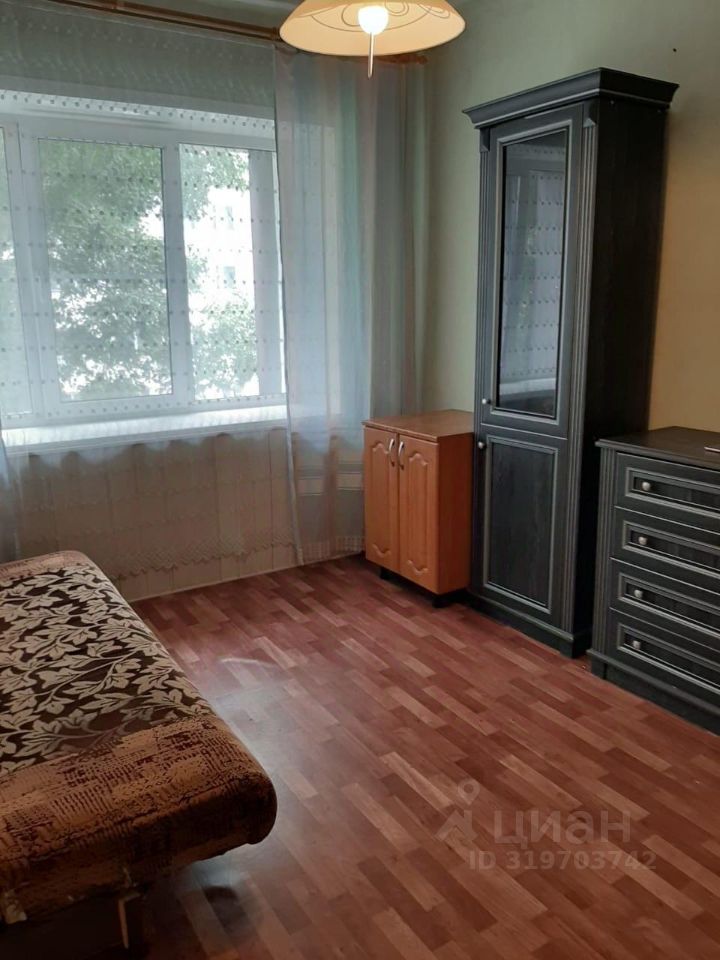 Дуси Ковальчук - 181 №4