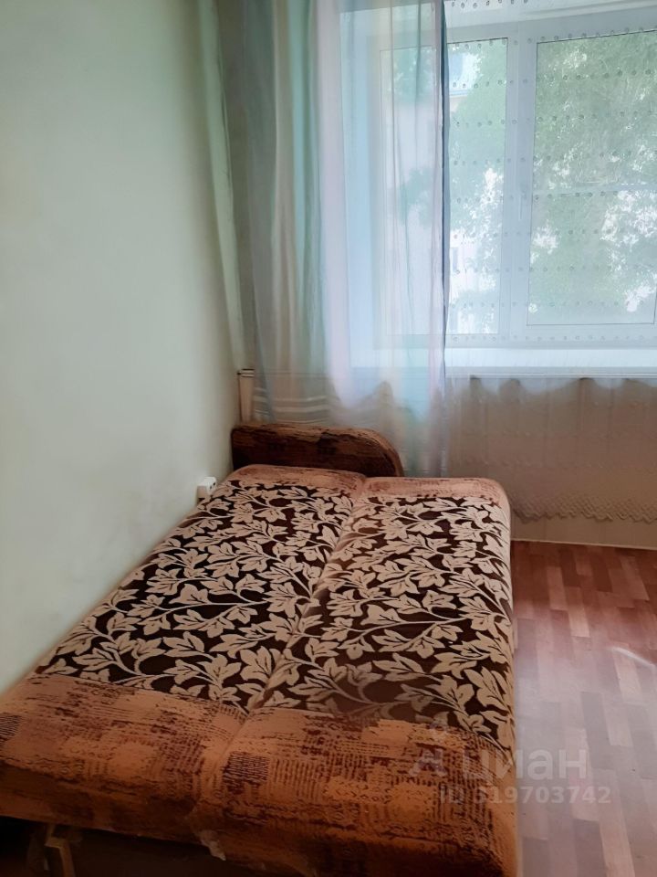 Дуси Ковальчук - 181 №5