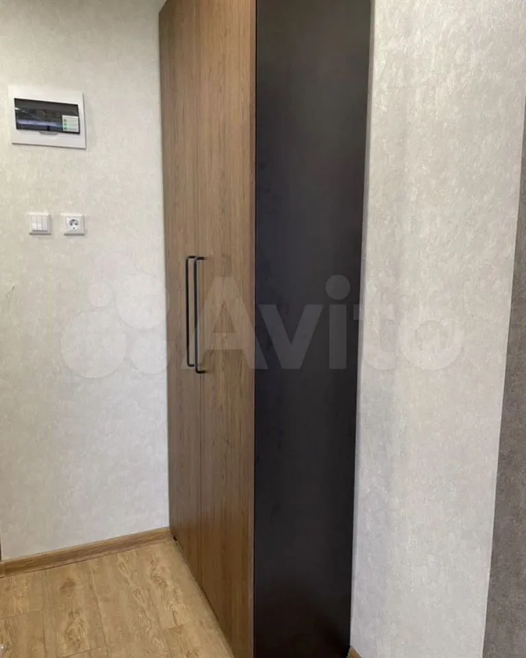 Дачная - 40/1 №4