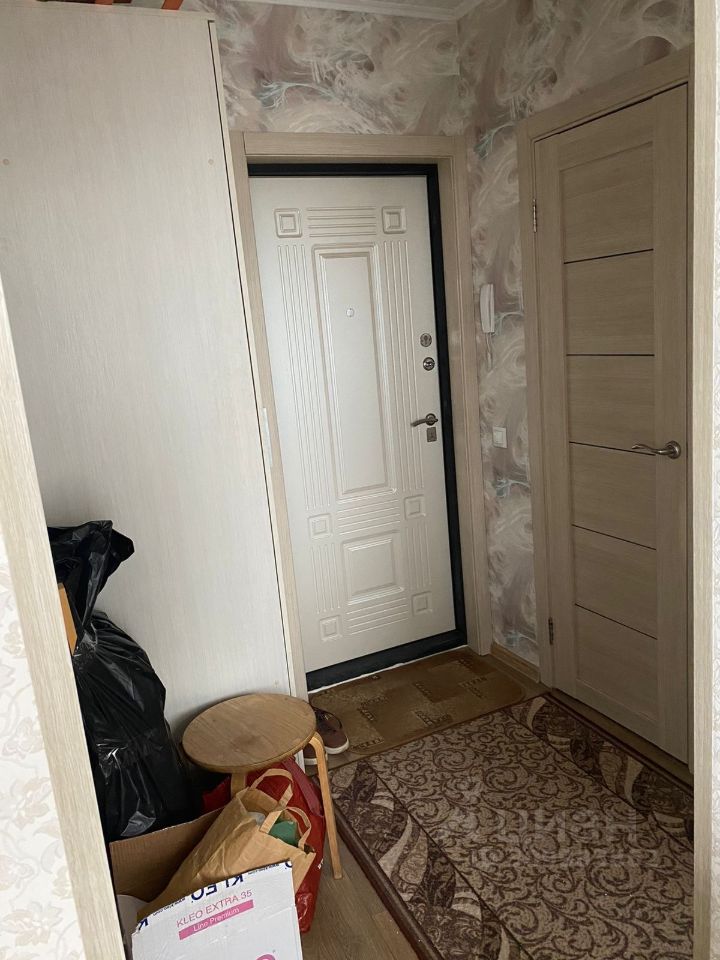  Макаренко  - 11 №3