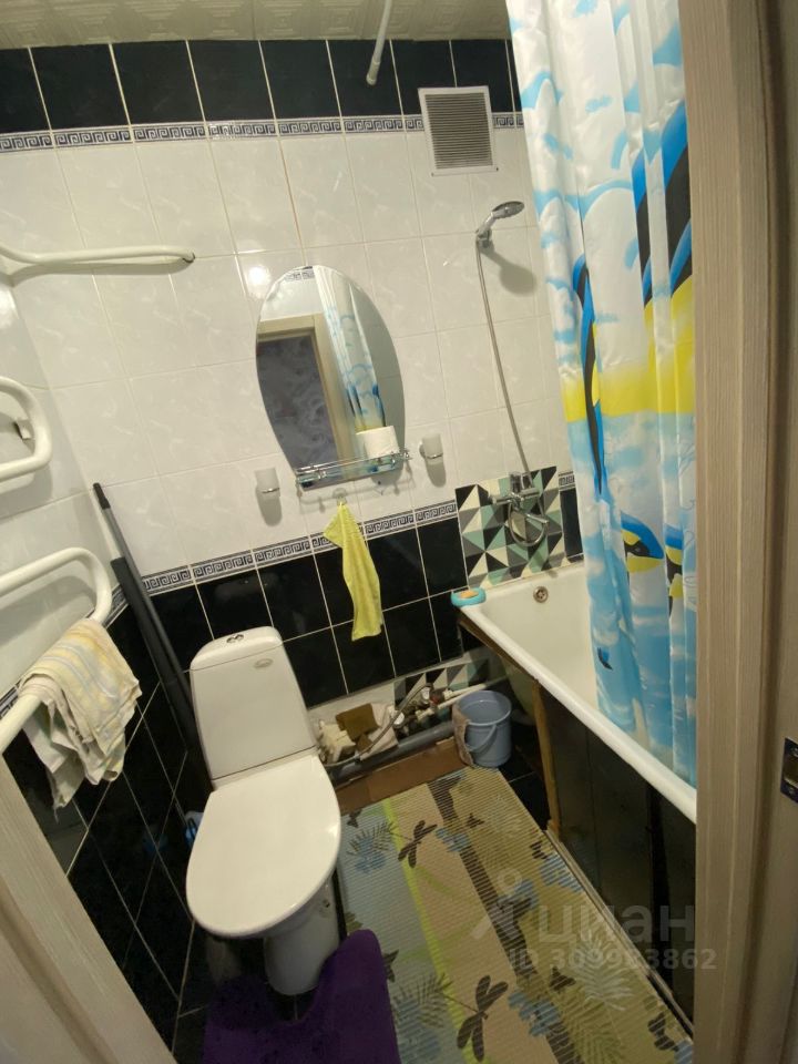  Макаренко  - 11 №2