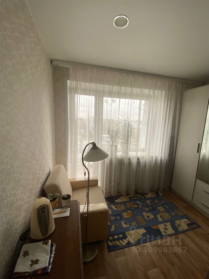  Макаренко  - 11 №1