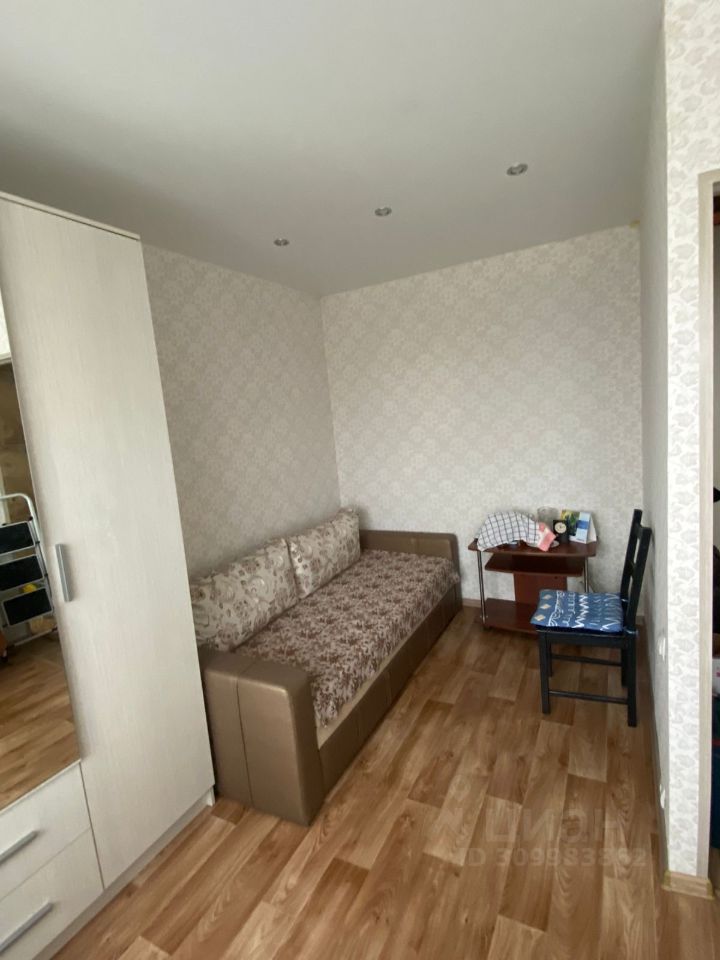 mini_ Макаренко  - 11 №1