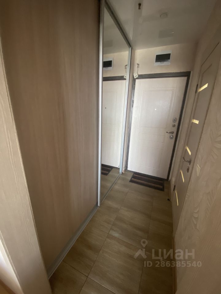 Железнодорожная - 15/1 №14