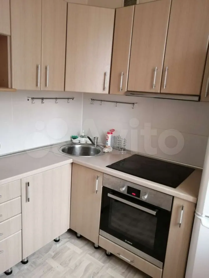 mini_Серафимовича - 1/1 №1