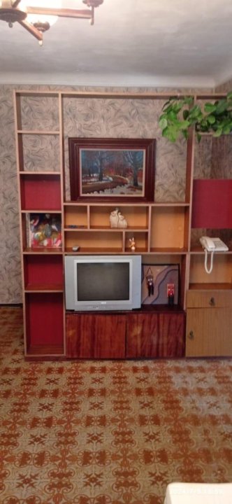 ул. Чехова, д.142 №1