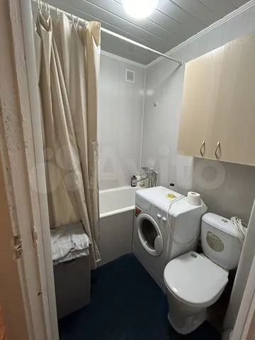 Выборная - 123 №4