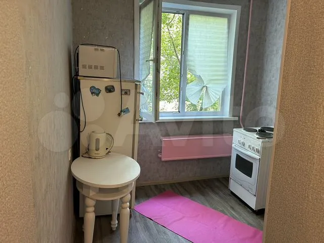 ул. Выборная, д.123 №1